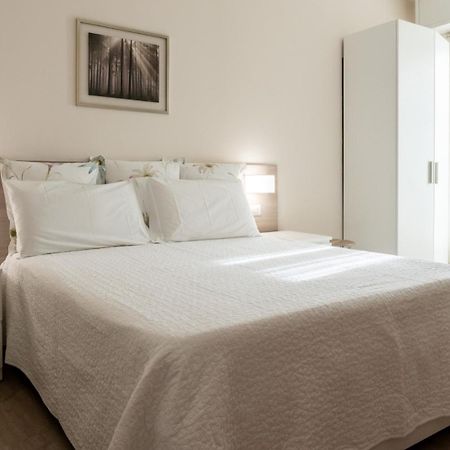 קורמאנו Cristel Apartment - 15 Min Da Milano מראה חיצוני תמונה