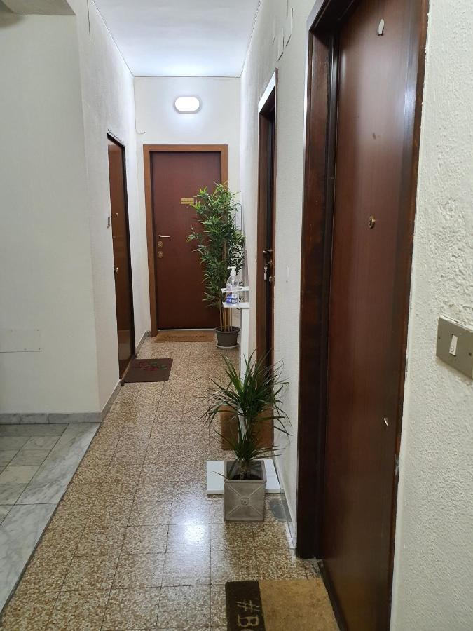 קורמאנו Cristel Apartment - 15 Min Da Milano מראה חיצוני תמונה