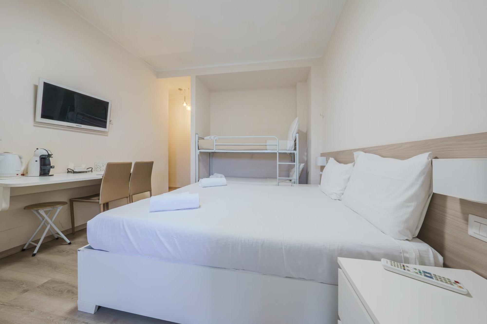 קורמאנו Cristel Apartment - 15 Min Da Milano מראה חיצוני תמונה