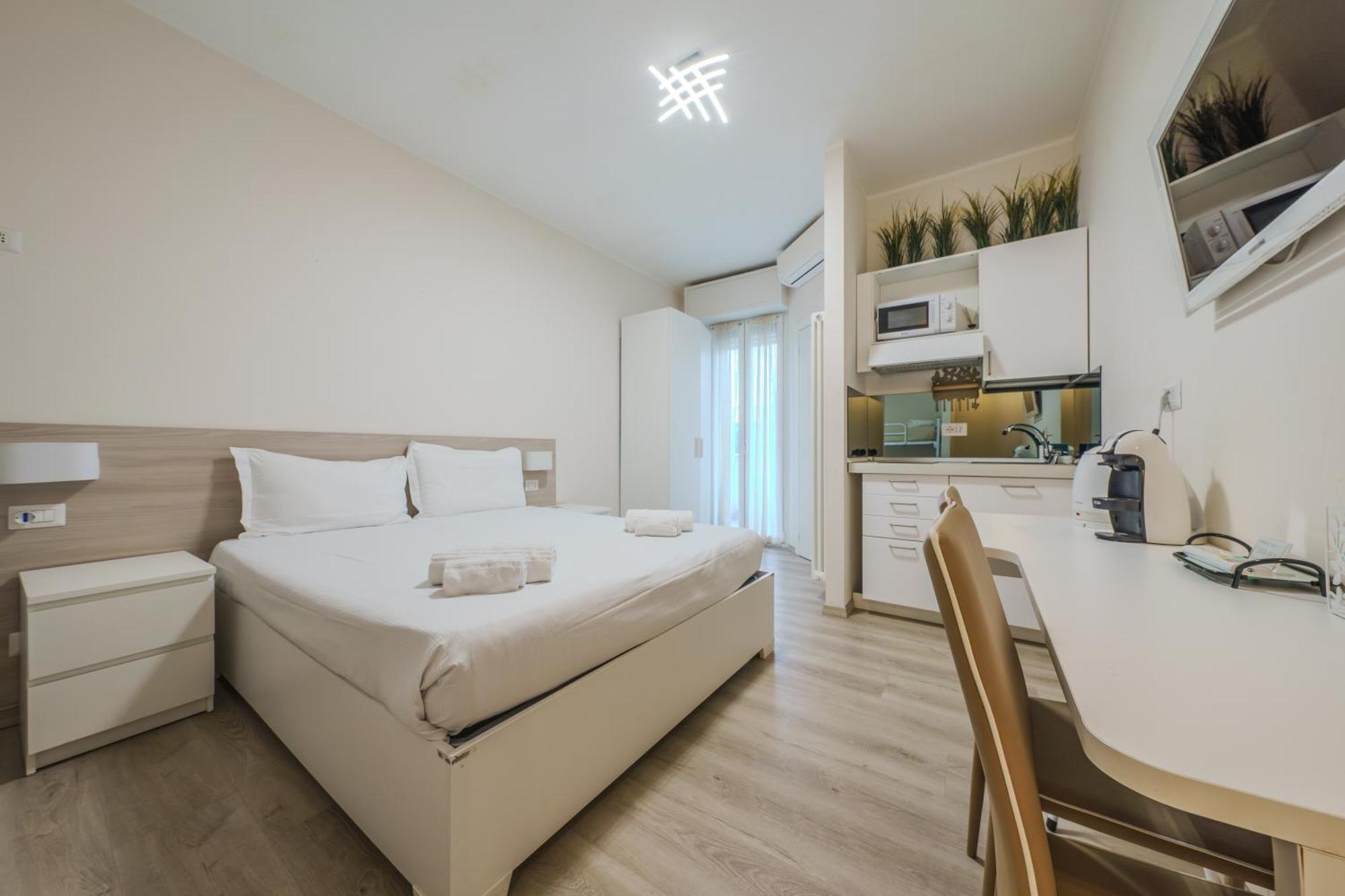 קורמאנו Cristel Apartment - 15 Min Da Milano מראה חיצוני תמונה