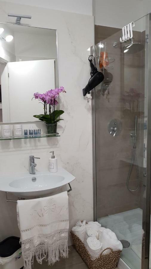 קורמאנו Cristel Apartment - 15 Min Da Milano מראה חיצוני תמונה